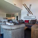 Apartment Lavish With Wellness Veysonnaz