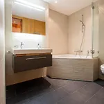 Lavish With Wellness Apartment *