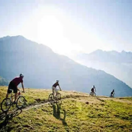 Lavish With Wellness