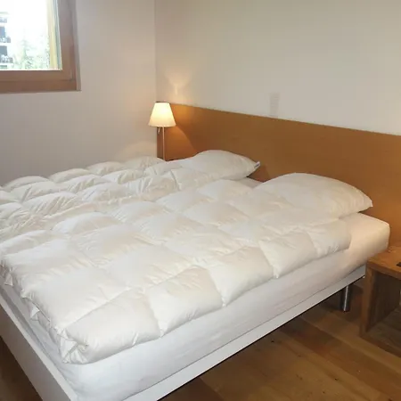 Lavish With Wellness ヴェゾナ