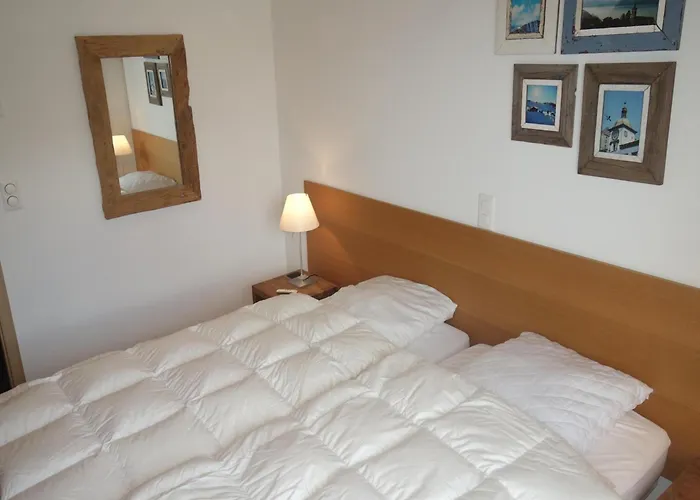 アパート Lavish With Wellness *