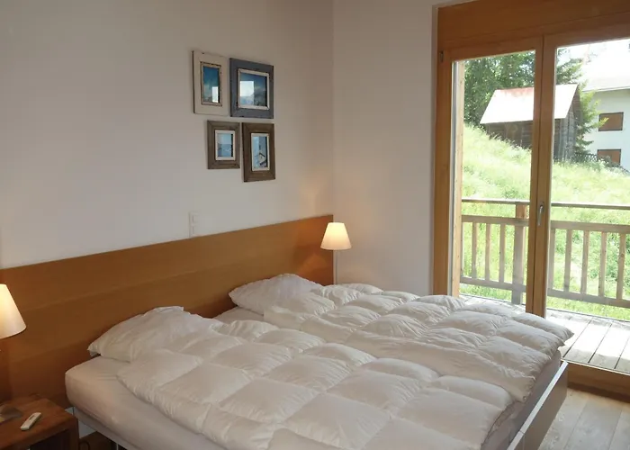 Lavish With Wellness ヴェゾナ