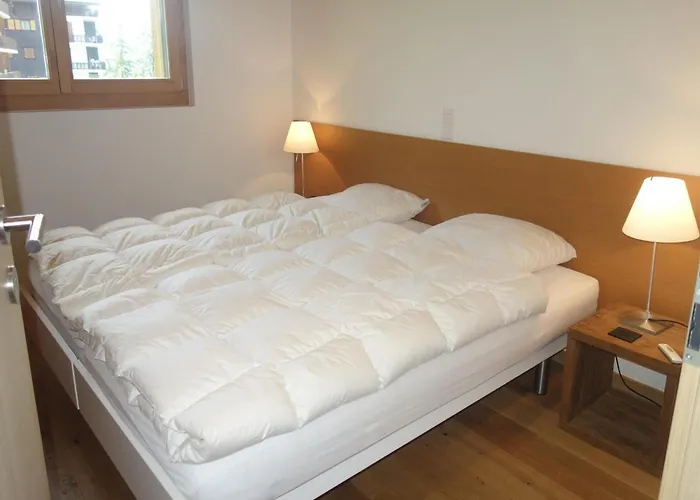 Lavish With Wellness ヴェゾナ