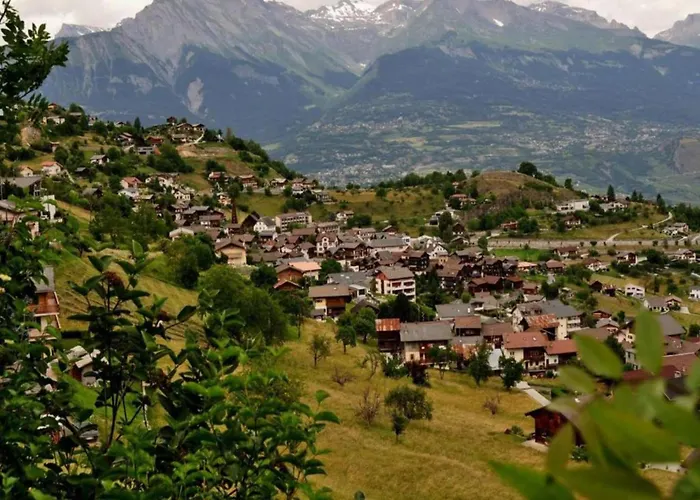 Lavish With Wellness * ヴェゾナ