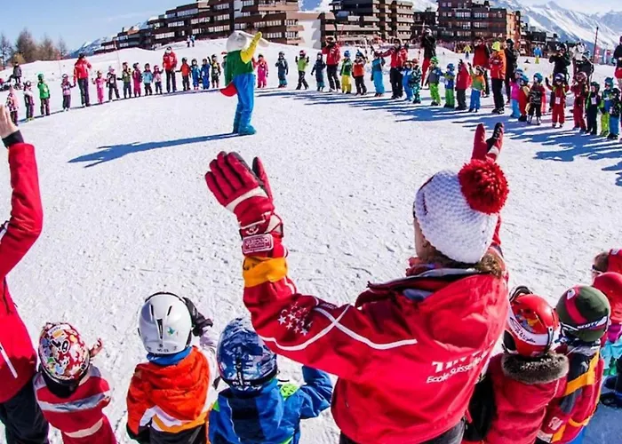 Lavish With Wellness *