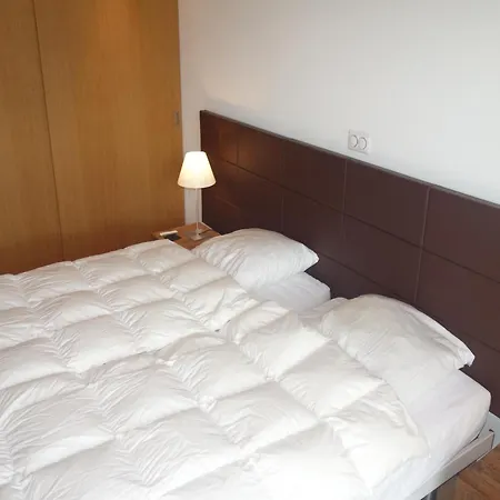 Lavish With Wellness Апартаменты *