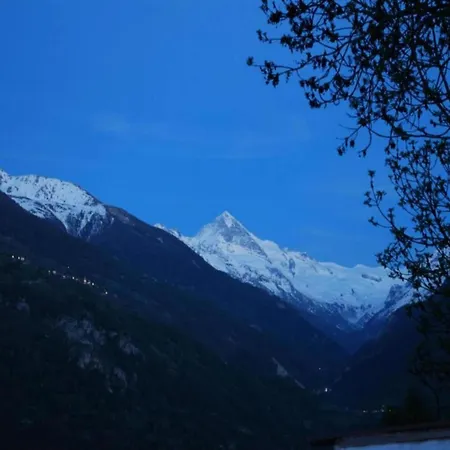 Lavish With Wellness Апартаменты *