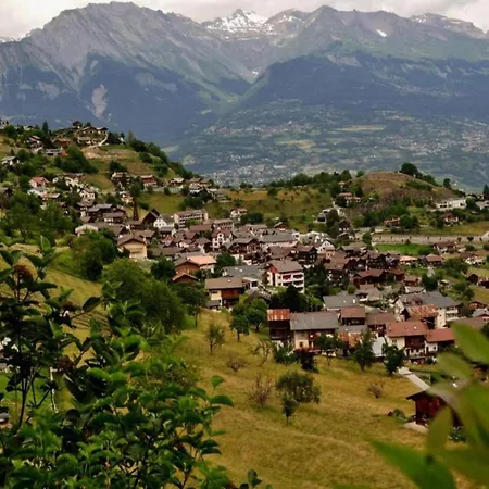 Lavish With Wellness * Вейзона